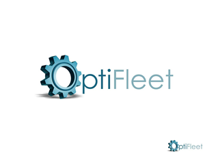 Design de Logo par romeo art & design pour OptiFleet | Design : #694619