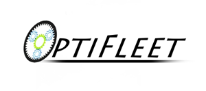 Logo Design by Ledha