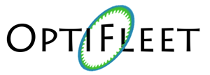 Design de Logo par Ledha pour OptiFleet | Design : #685330