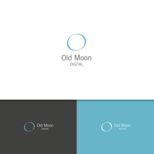 Logo Design by voltart