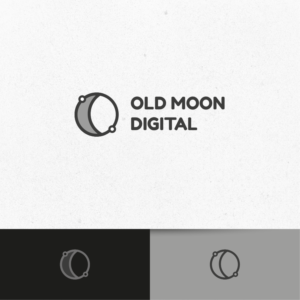 Logo Design by Agnnnny