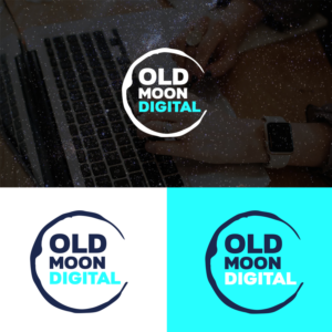 Logo Design by Marina 6