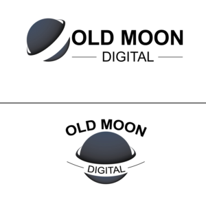 Logo Design by Mavegz