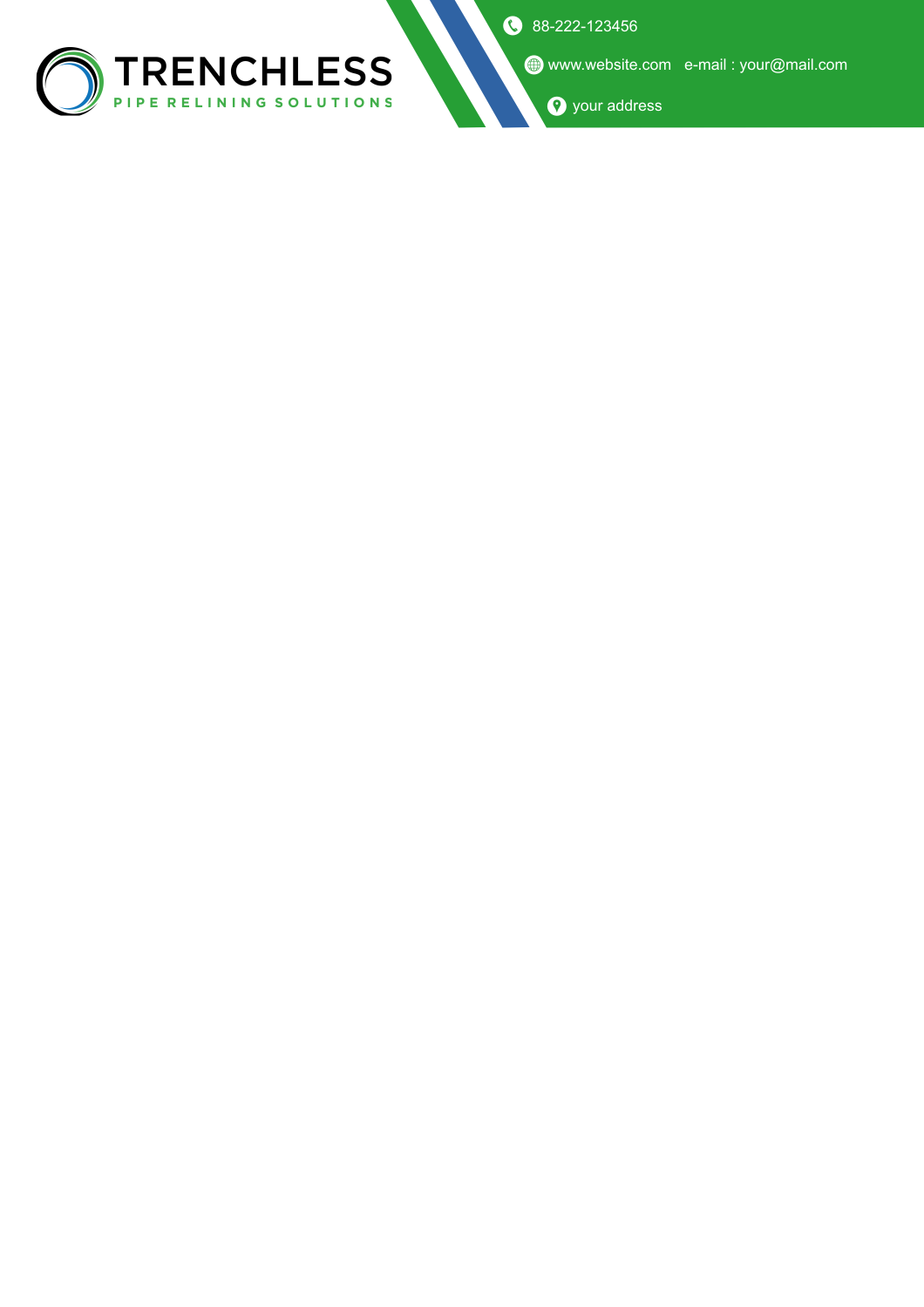 Stationery Design by sandeep 11 for this project | Design #19599249