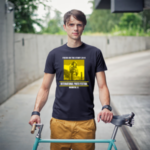 T-shirt Design by Mountain Plus Image for this project | Design: #19584203