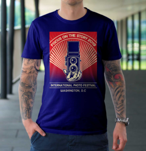 T-shirt Design by winnz dsign for this project | Design: #19608733