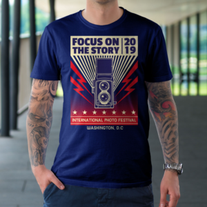 T-shirt Design by winnz dsign for this project | Design: #19615295