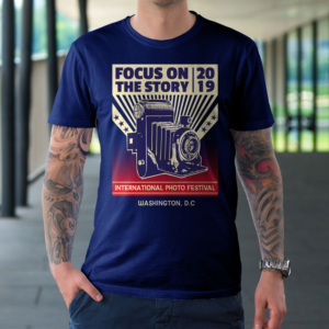 T-shirt Design by winnz dsign for this project | Design: #19615657