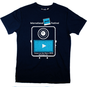 Design de T-shirt par creative gravity pour ce projet | Design : #19605869