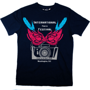Design de T-shirt par creative gravity pour ce projet | Design : #19605927