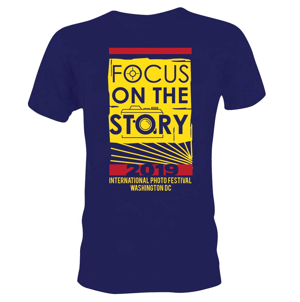 Design de T-shirt par 75-R-P-Z pour ce projet | Design #19619787