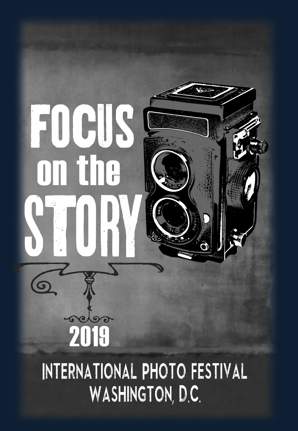 T-shirt Design by Scarlett Cespedes for this project | Design #19603226