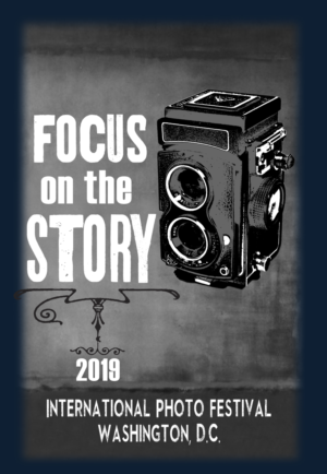 T-shirt Design by Scarlett Cespedes for this project | Design: #19603226