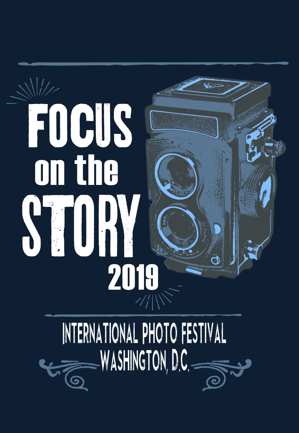 T-shirt Design by Scarlett Cespedes for this project | Design #19603229