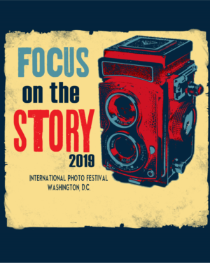 T-shirt Design by Scarlett Cespedes for this project | Design: #19603230