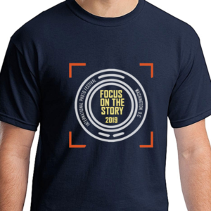 T-shirt Design by DesignNY for this project | Design: #19640430