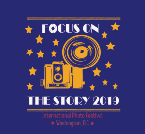T-shirt Design by Dades design for this project | Design #19587514