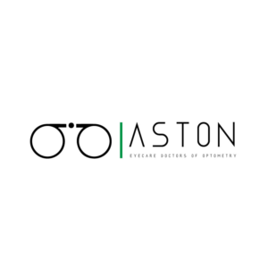 Graphic Design by CreativeTrends for Aston Eyecare Doctors of Optometry | Design: #19582323