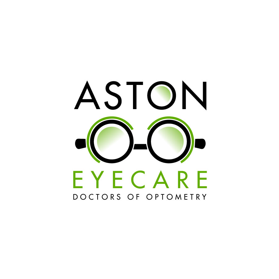 Graphic Design by CreativeTrends for Aston Eyecare Doctors of Optometry | Design #19582324