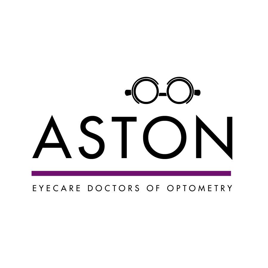 Diseño Gráfico por CreativeTrends para Aston Eyecare Doctors of Optometry | Diseño #19582325