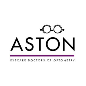 Graphic Design by CreativeTrends for Aston Eyecare Doctors of Optometry | Design: #19582325