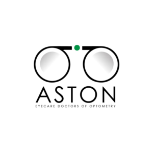 Graphic Design by CreativeTrends for Aston Eyecare Doctors of Optometry | Design: #19582326