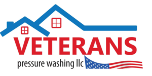 Logo Design by saulfcabrera