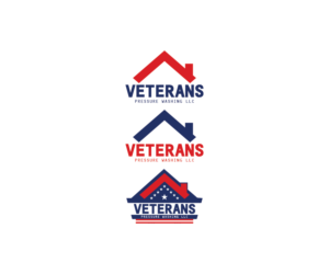 Logo Design by DAS Creation