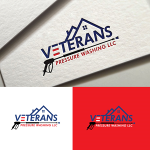 Logo Design by FourtuneDesign