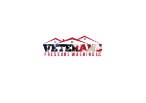Design de Logo par fisekovic goran pour Veterans Pressure Washing LLC | Design : #19573707