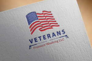 Logo Design by S design.rs