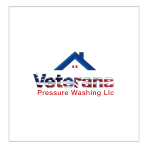 Logo Design by codopoliz.solutions