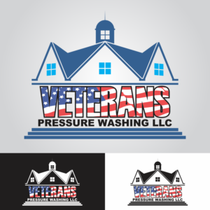 Logo Design by Doddy.K.Insani