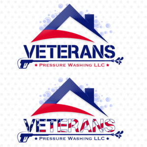 Logo Design by kpgroup