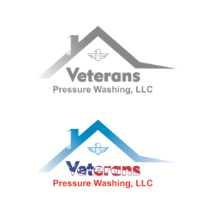 Logo Design by tuan 1