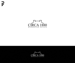 Logo Design by poisonvectors for this project | Design #19578106