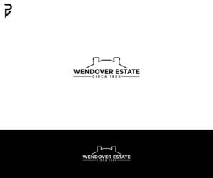 Logo-Design von poisonvectors für dieses Projekt | Design: #19580357
