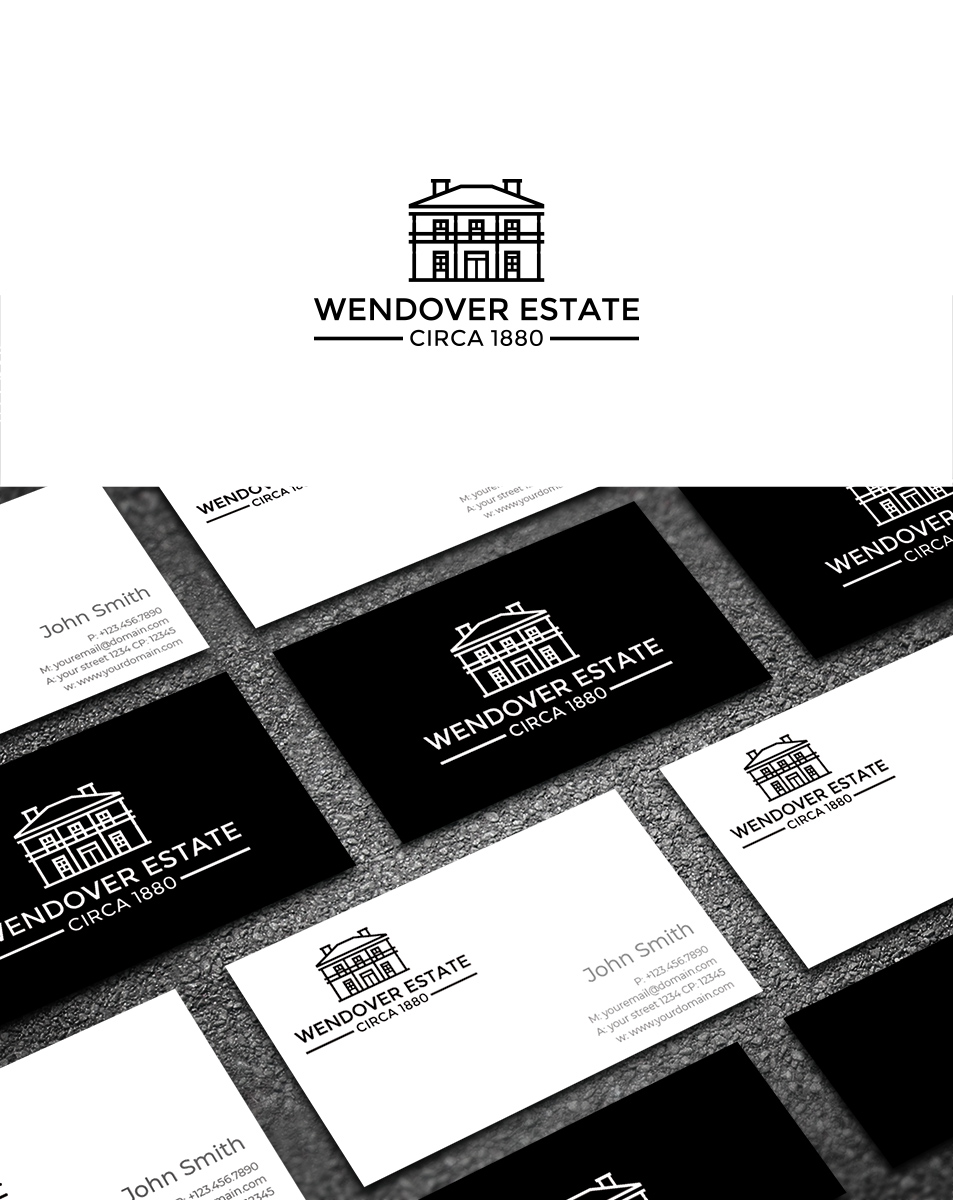 Logo Design by lionx for this project | Design #19580352