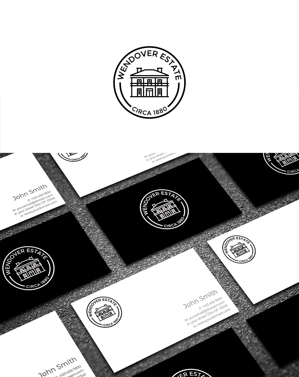 Logo Design by lionx for this project | Design #19580353