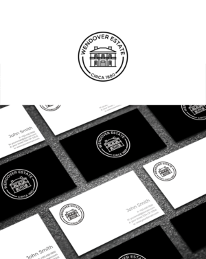 Logo-Design von lionx für dieses Projekt | Design: #19580353