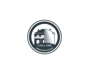 Logo-Design von ChizZech für dieses Projekt | Design: #19576748