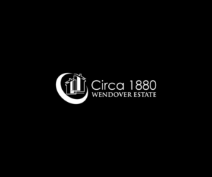 Logo-Design von ChizZech für dieses Projekt | Design: #19607522