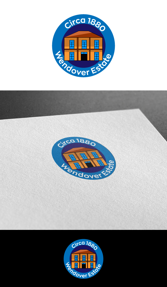 Logo-Design von Mak.T für dieses Projekt | Design #19587171