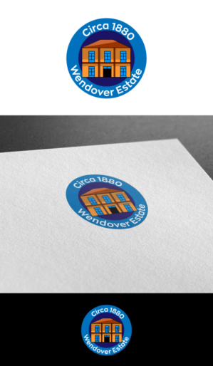 Logo Design by Mak.T for this project | Design #19587171