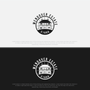 Logo Design by Mime Artworks for this project | Design: #19636341