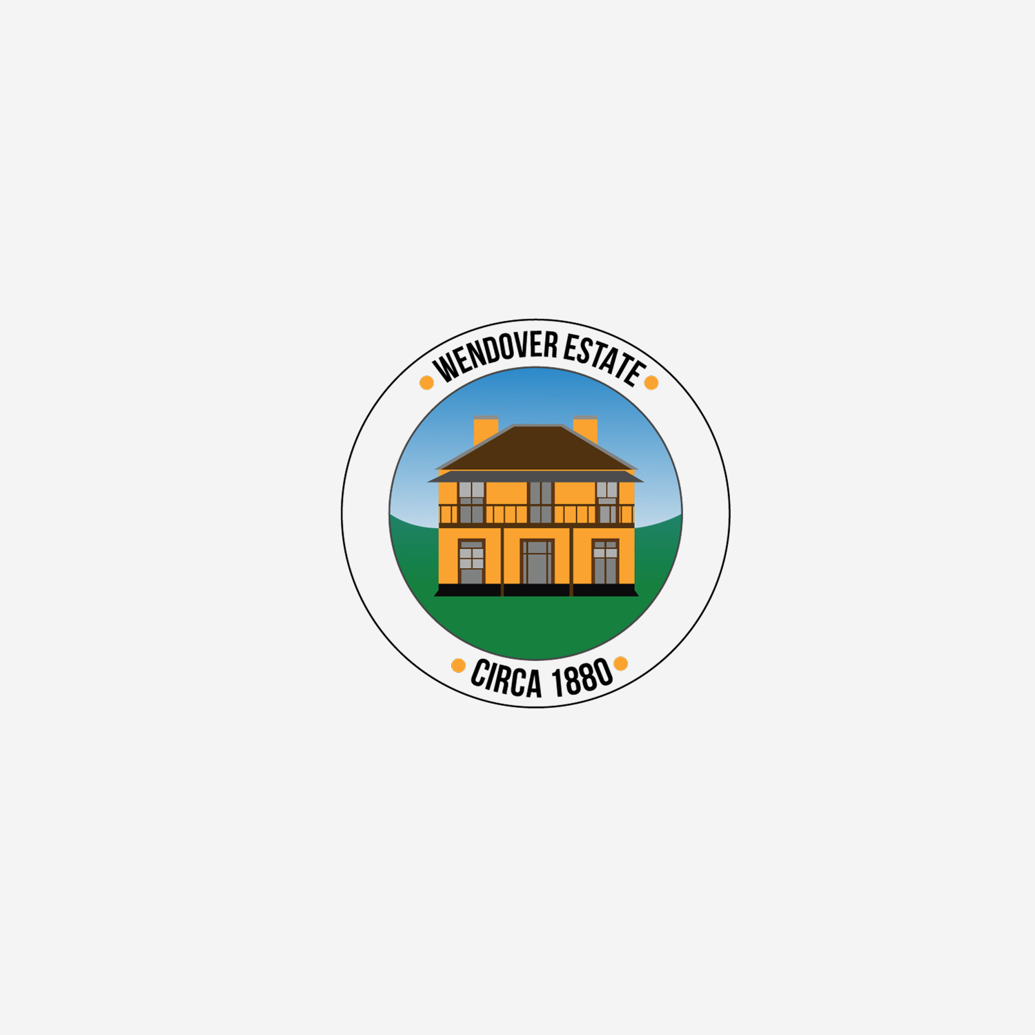 Design de Logo par aabirk09 pour ce projet | Design #19576587