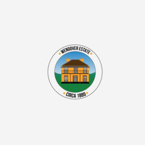 Logo Design by aabirk09 for this project | Design #19576587