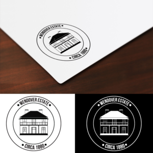 Logo Design by aabirk09 for this project | Design: #19587446