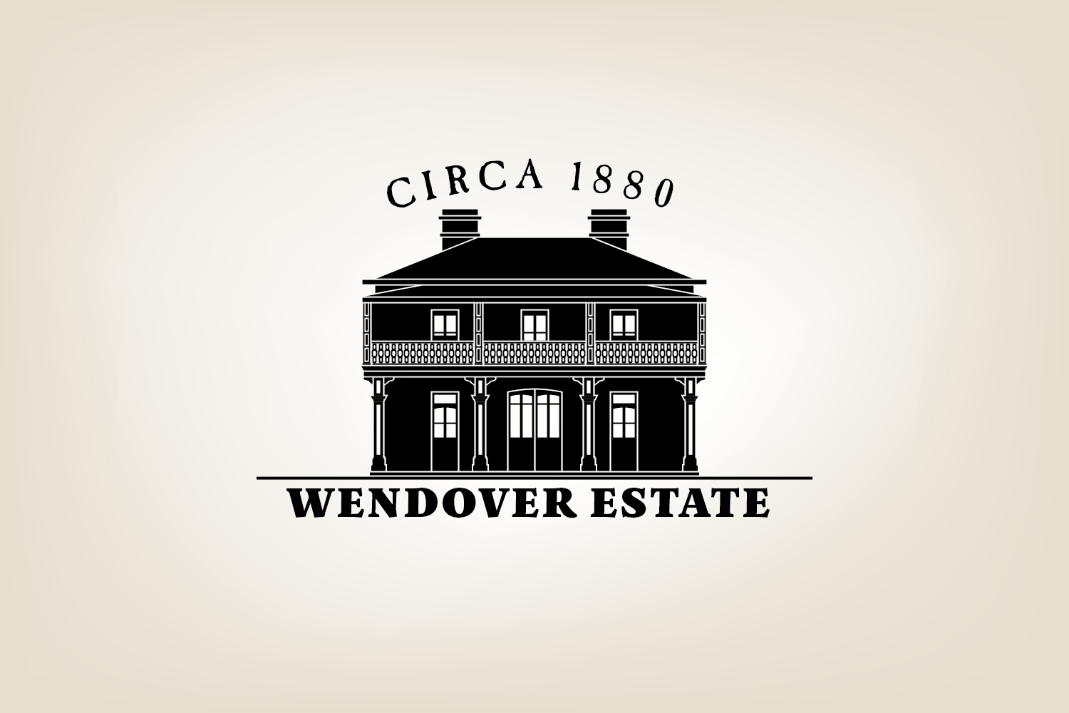 Logo-Design von hoch2wo für dieses Projekt | Design #19578059