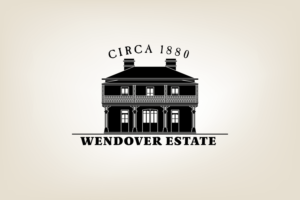 Logo-Design von hoch2wo für dieses Projekt | Design: #19578059